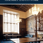 A Short Introduction to the Westminster Assembly and its Work (PDF)